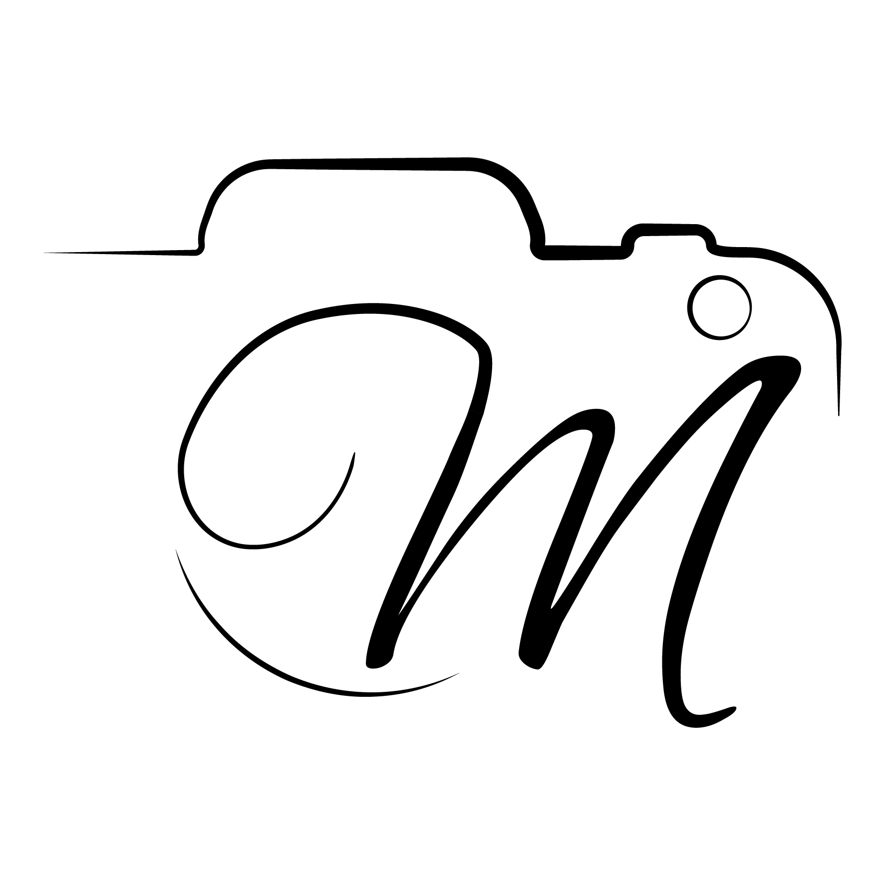 Marine Faron Photographe