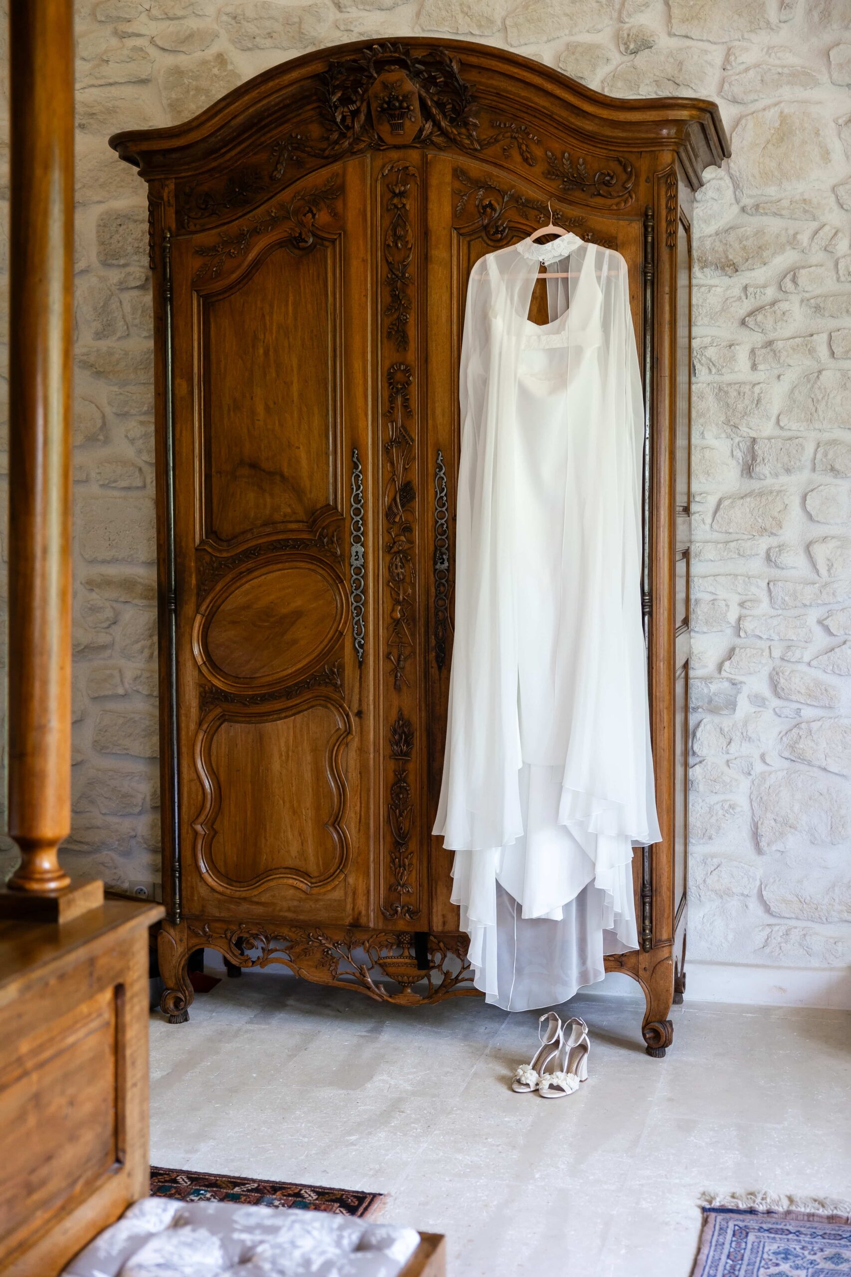 Marine-FARON-Mariage-Mas de Mauléon (10)