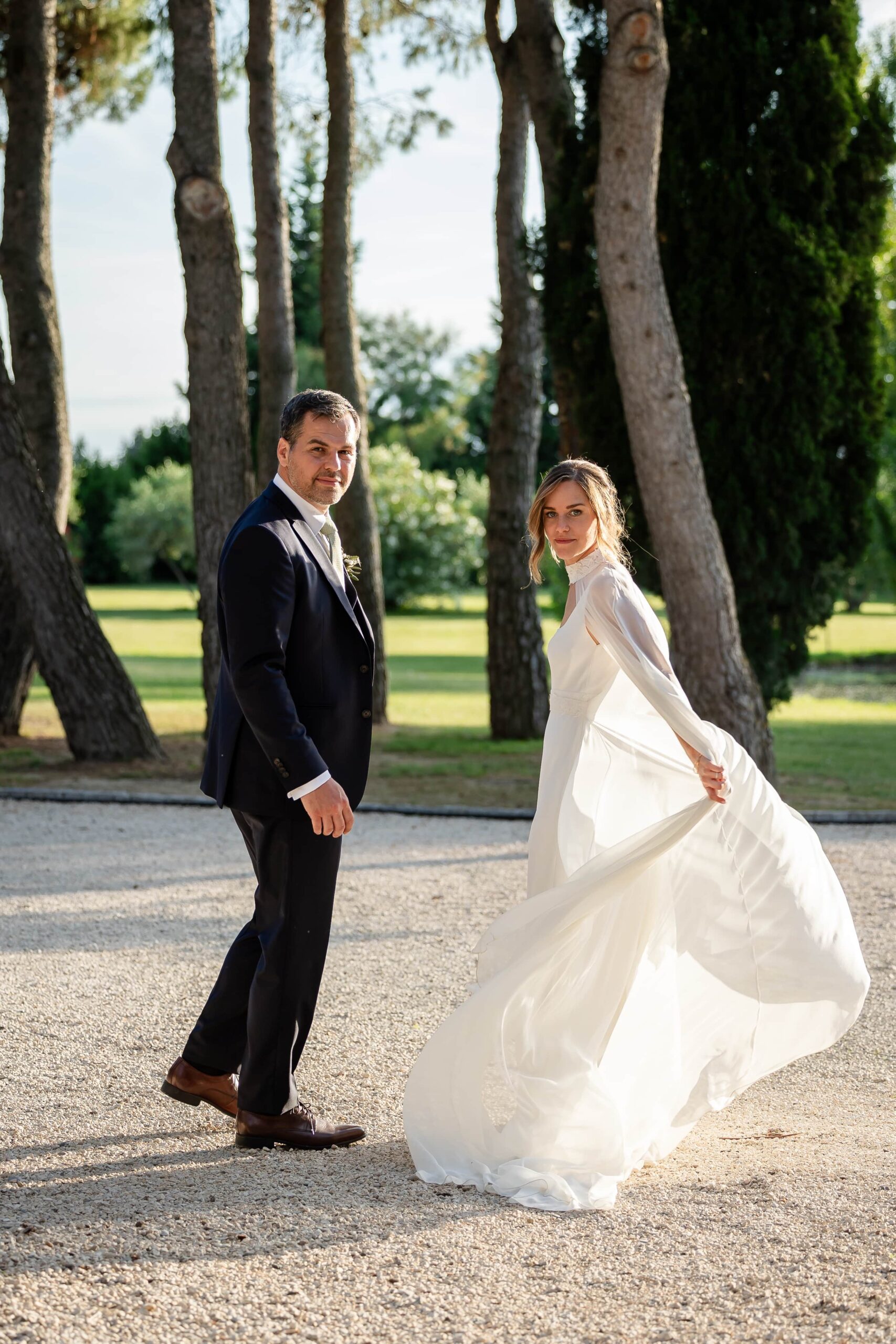 Marine-FARON-Mariage-Mas de Mauléon (44)