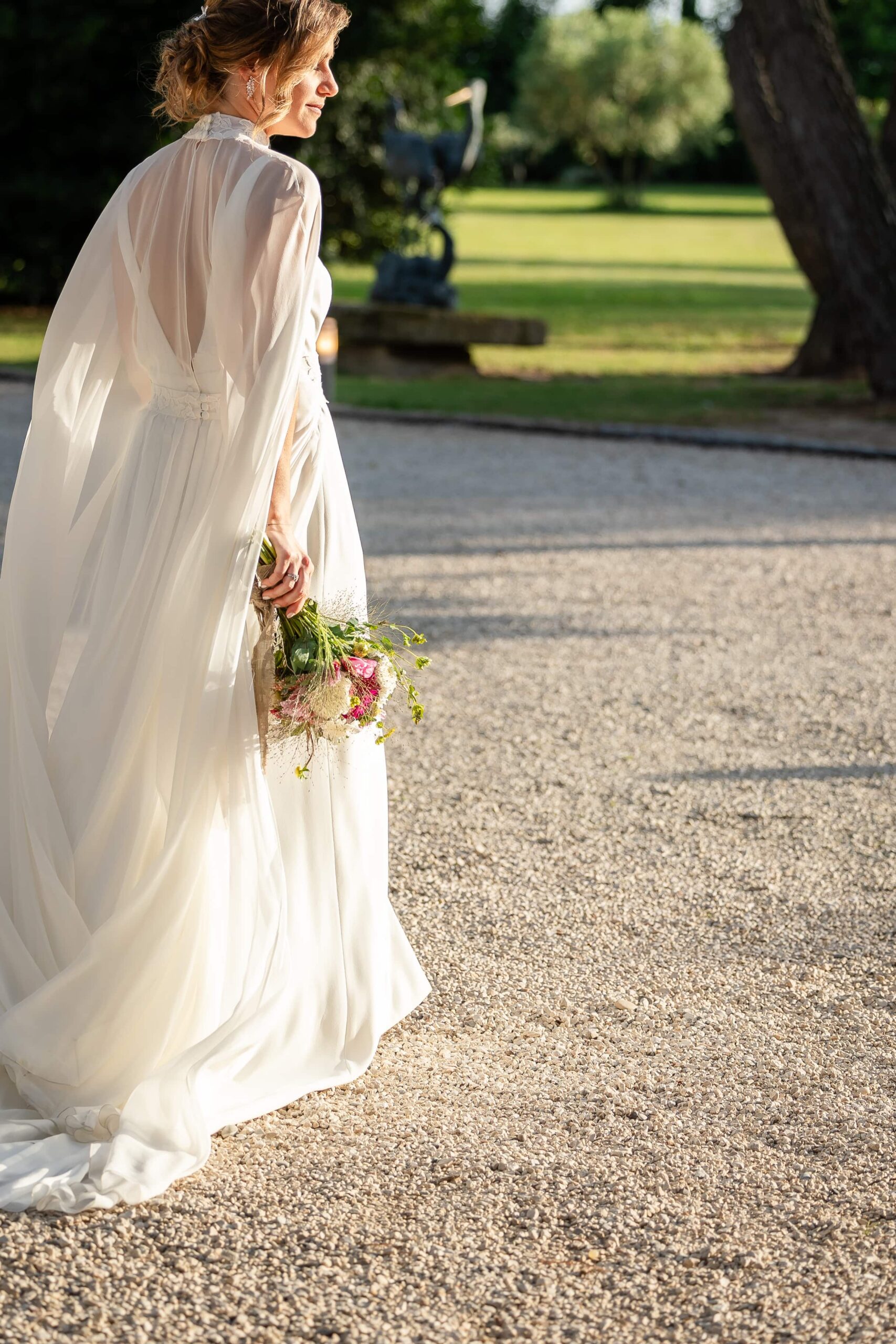 Marine-FARON-Mariage-Mas de Mauléon (46)