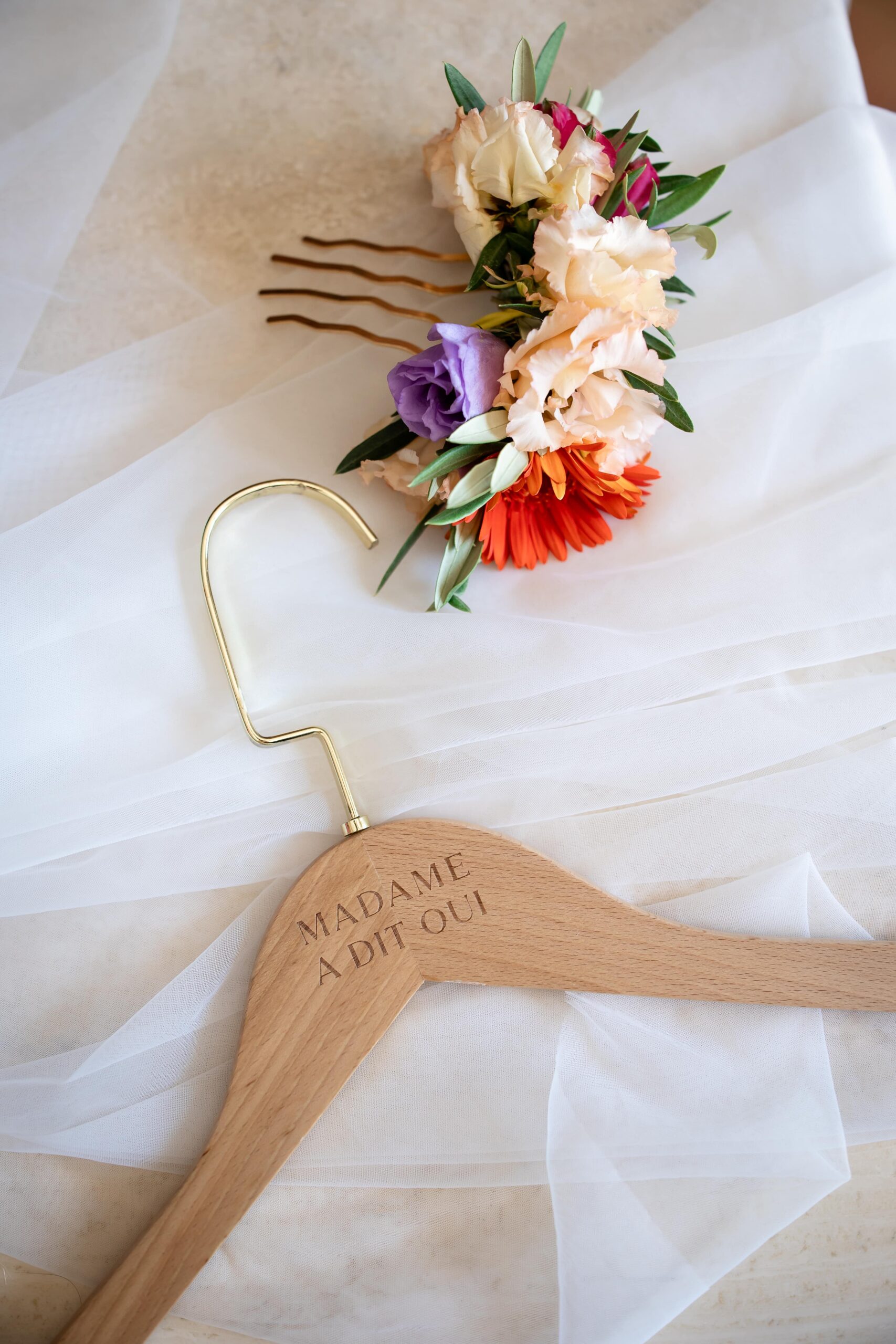Marine-FARON-Mariage-Provence-Luberon (3)