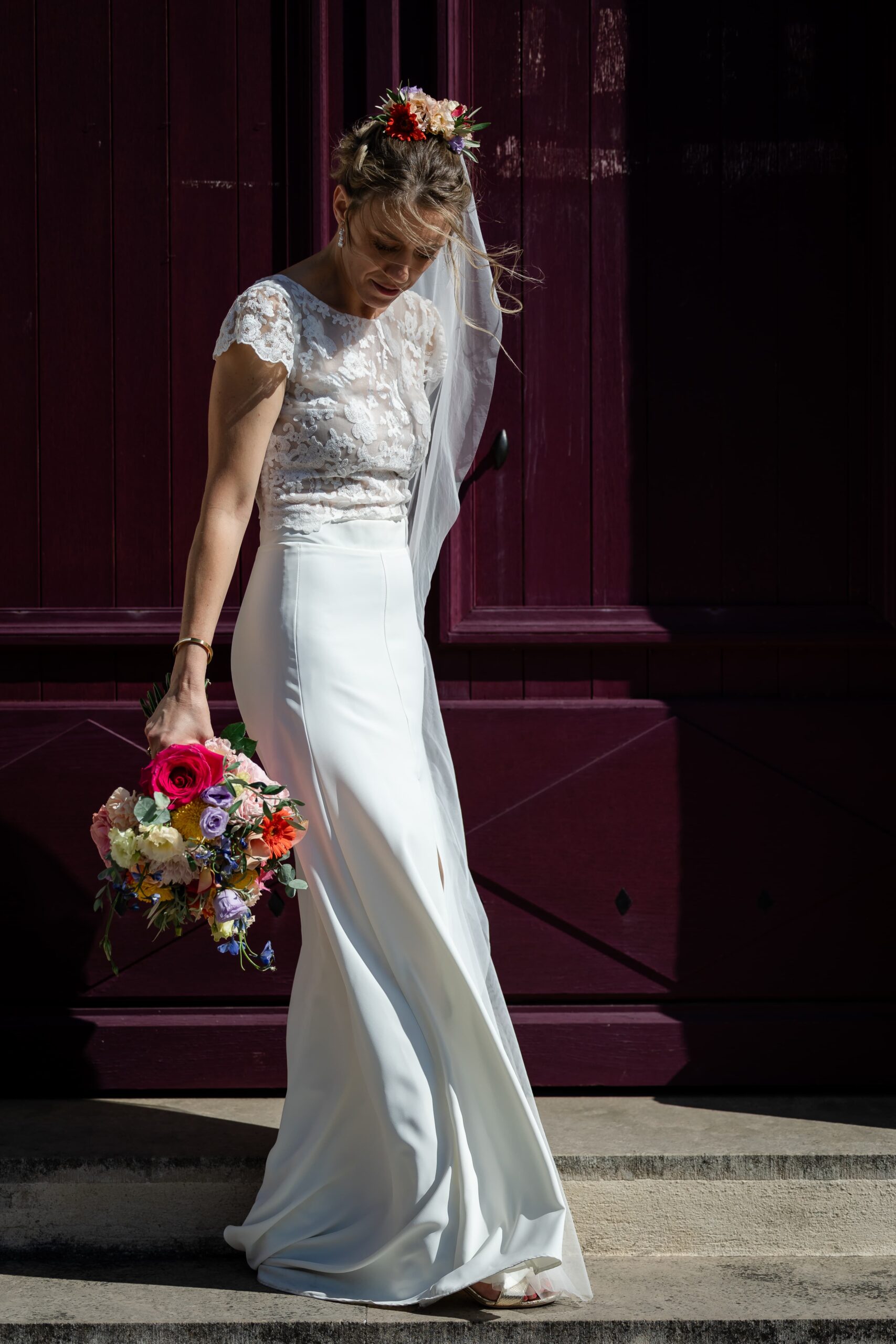 Marine-FARON-Mariage-Provence-Luberon (8)