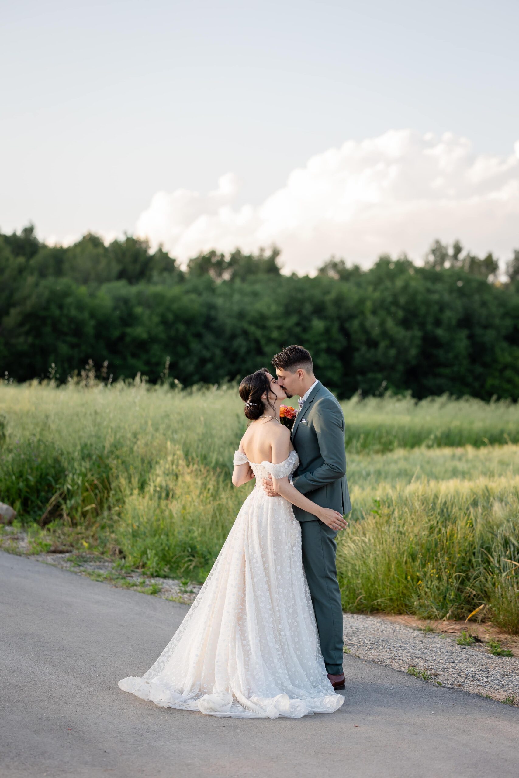 Marine-FARON-Mariage-Provence-sud-Aix (10)