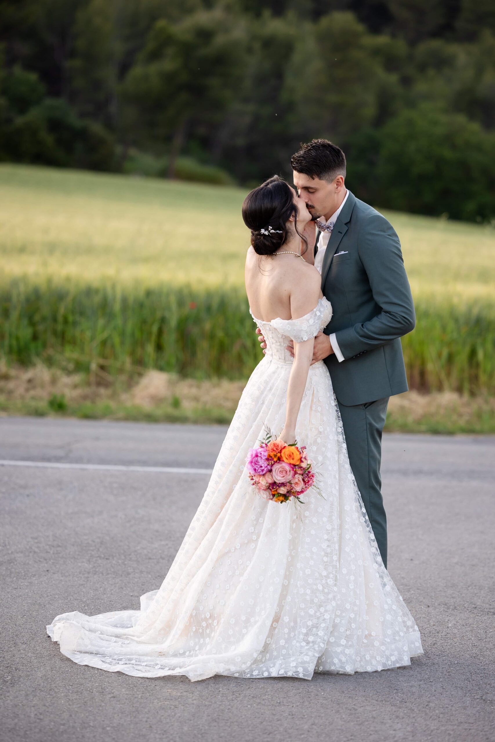 Marine-FARON-Mariage-Provence-sud-Aix (11)