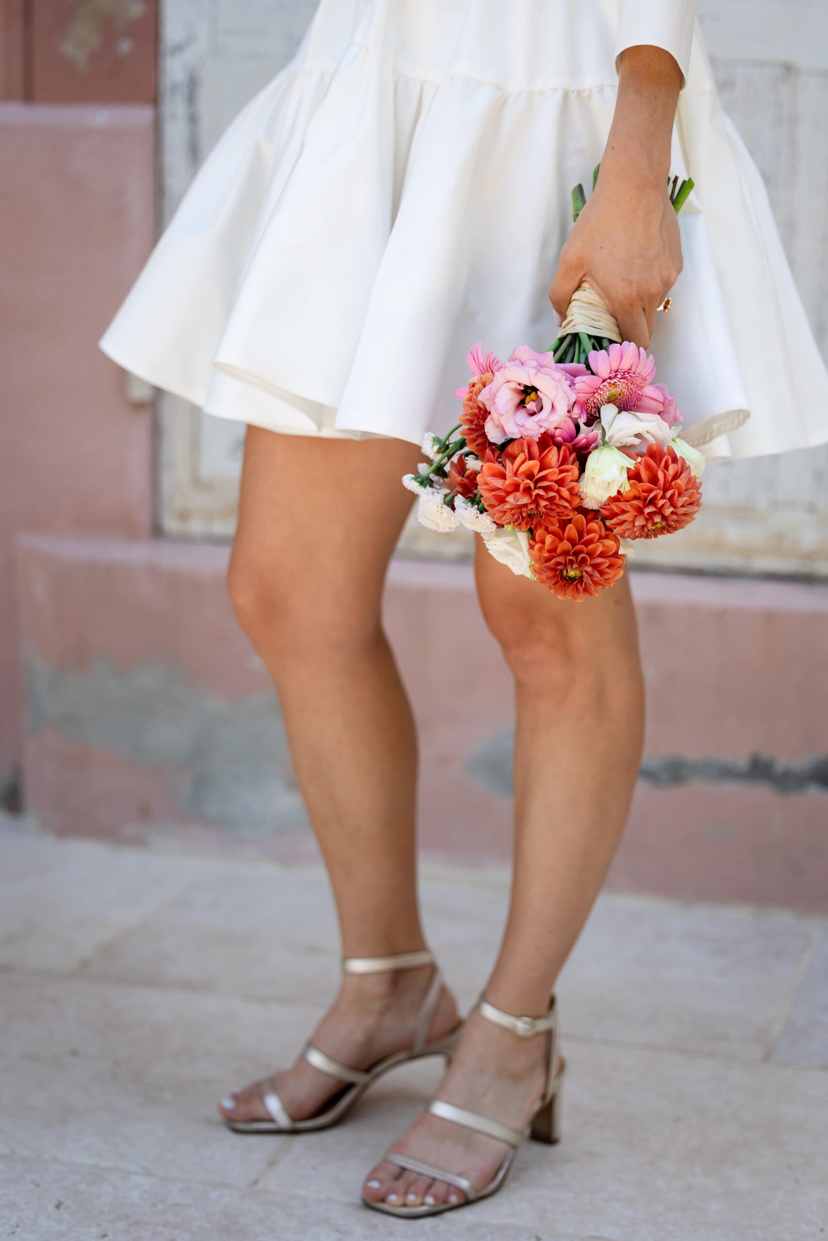 Marine-FARON-Mariage-Sud-Provence-Aix (10) copie