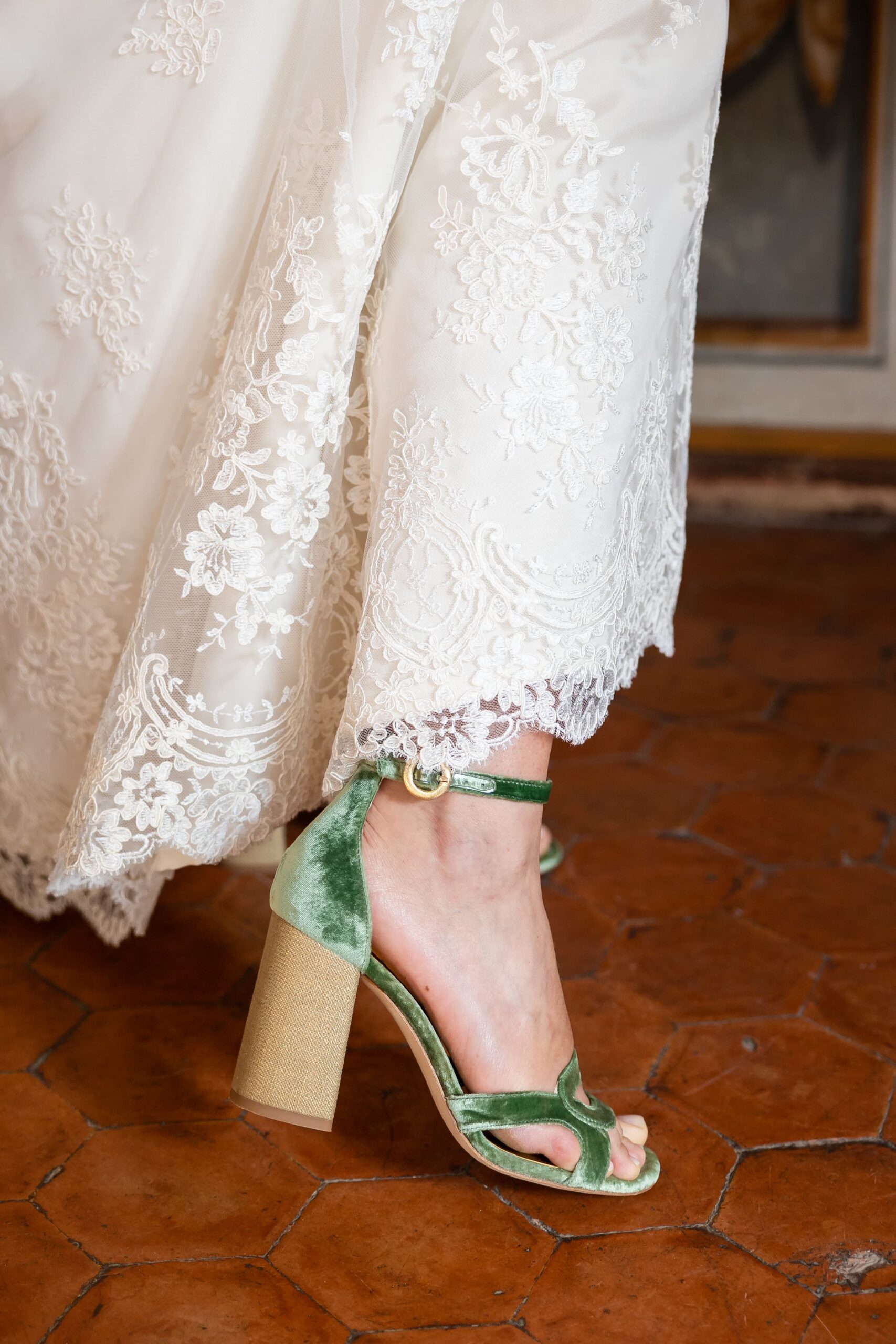 Marine-FARON-Mariage-Sud-Provence-Aix (28)