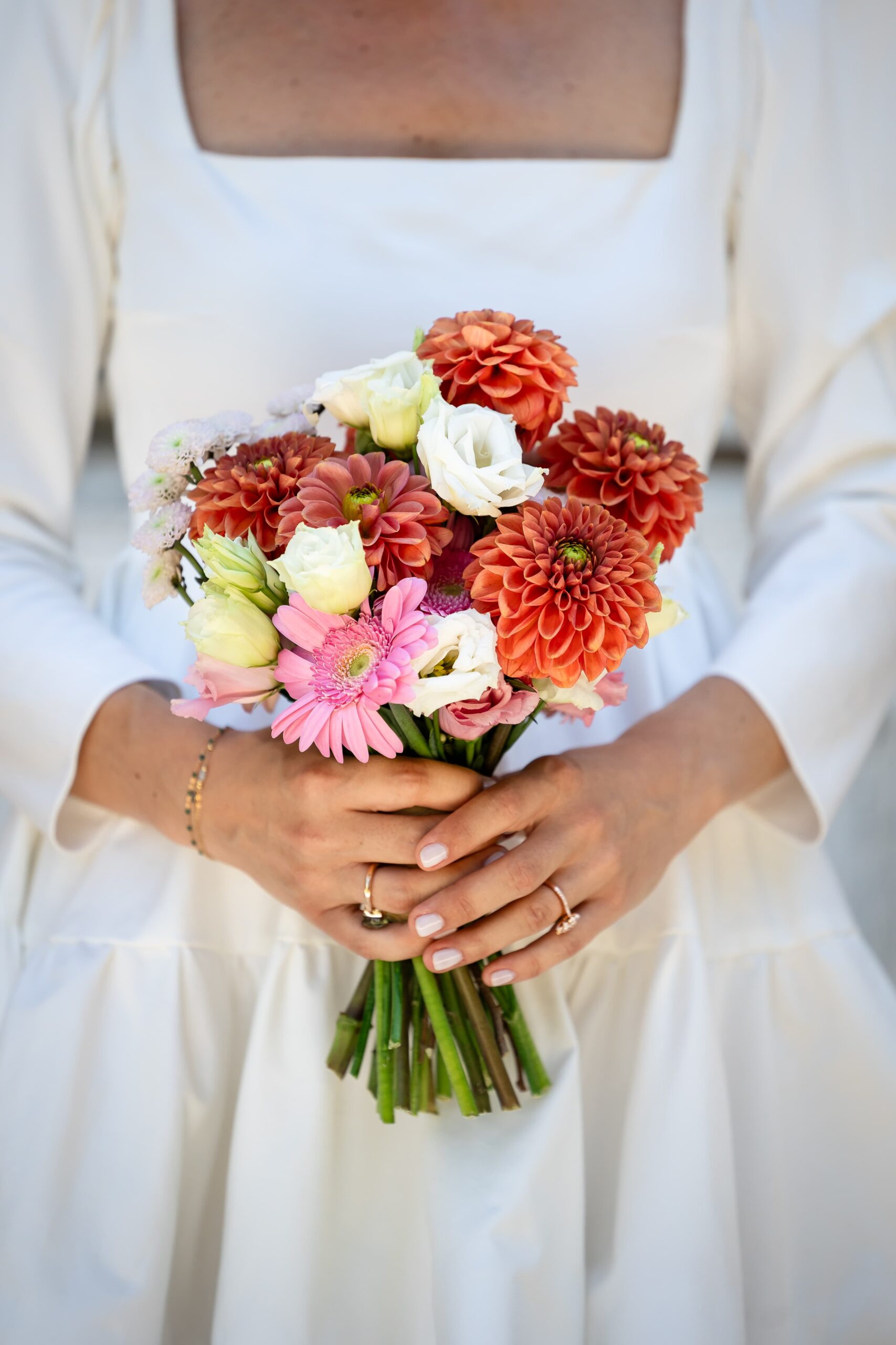 Marine-FARON-Mariage-Sud-Provence-Aix (7)