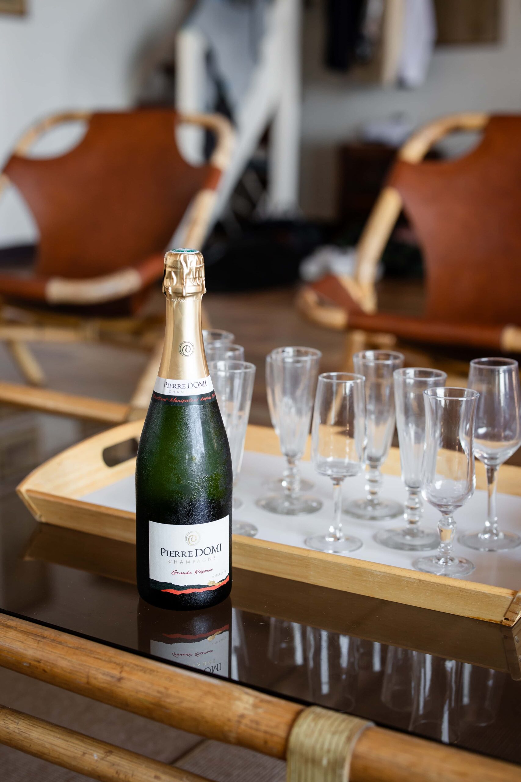 Marine-FARON-Mariage-Sud-Provence-Côte-d_azur (11)