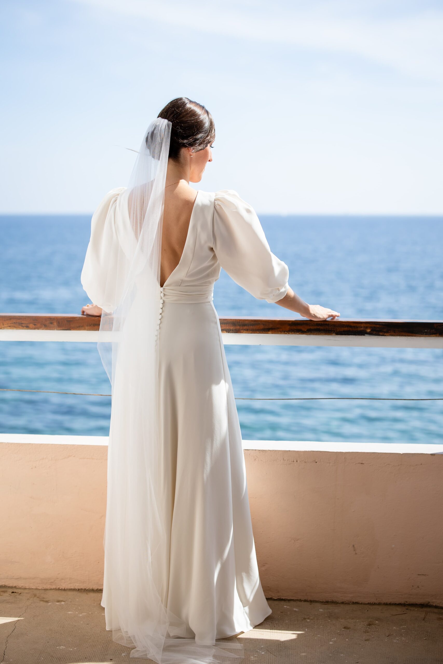 Marine-FARON-Mariage-Sud-Provence-Côte-d_azur (17)