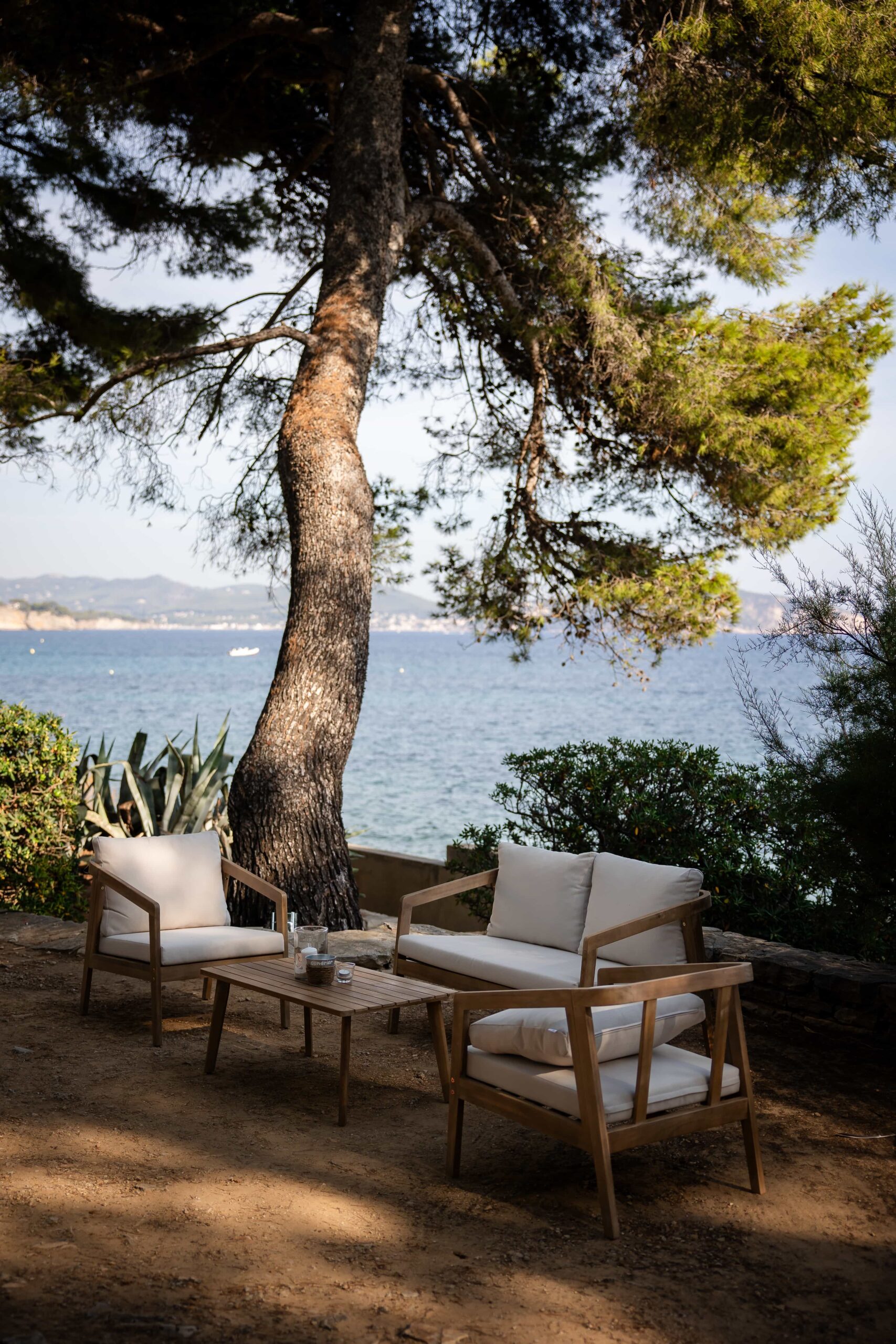 Marine-FARON-Mariage-Sud-Provence-Côte-d_azur (24)