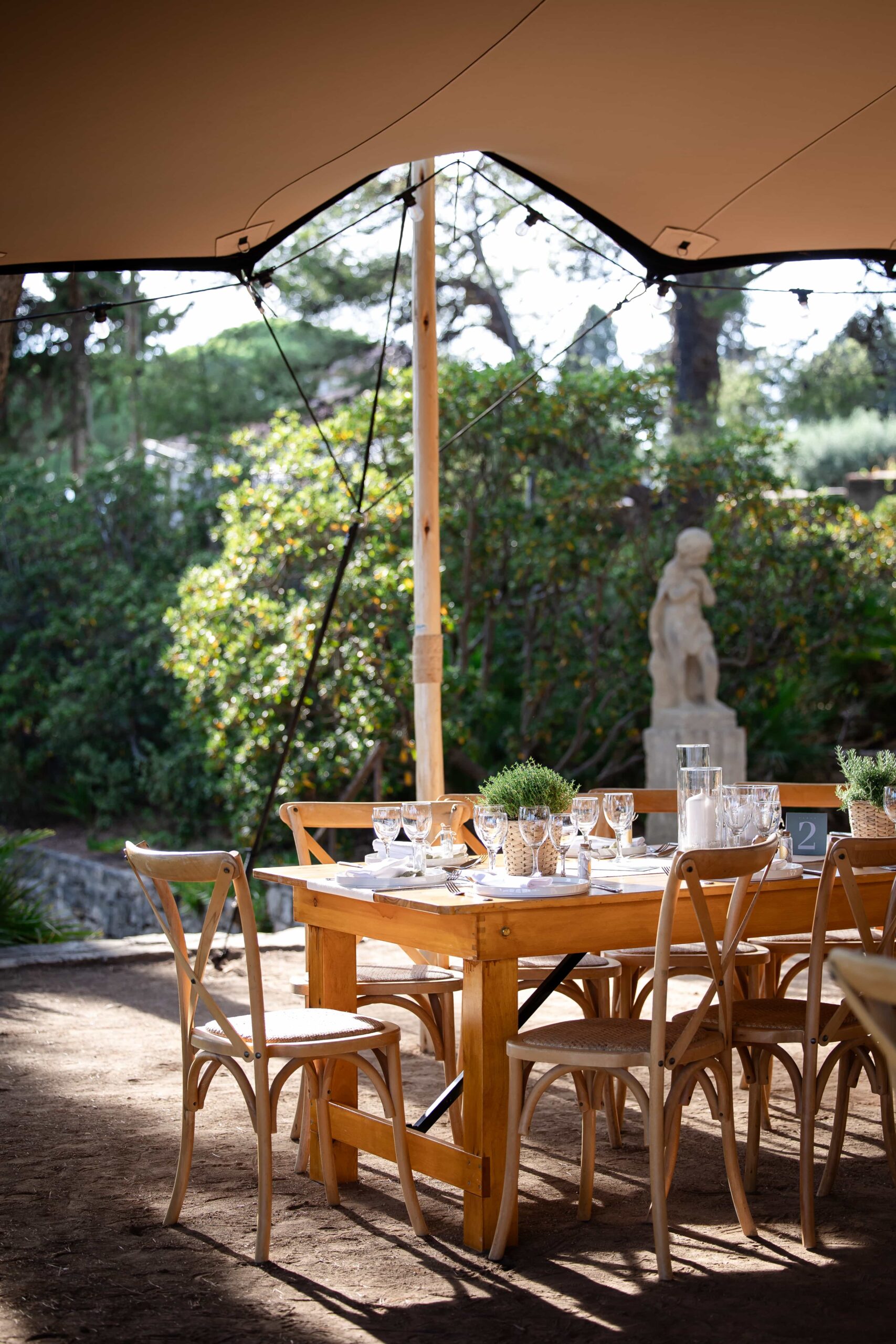 Marine-FARON-Mariage-Sud-Provence-Côte-d_azur (26)