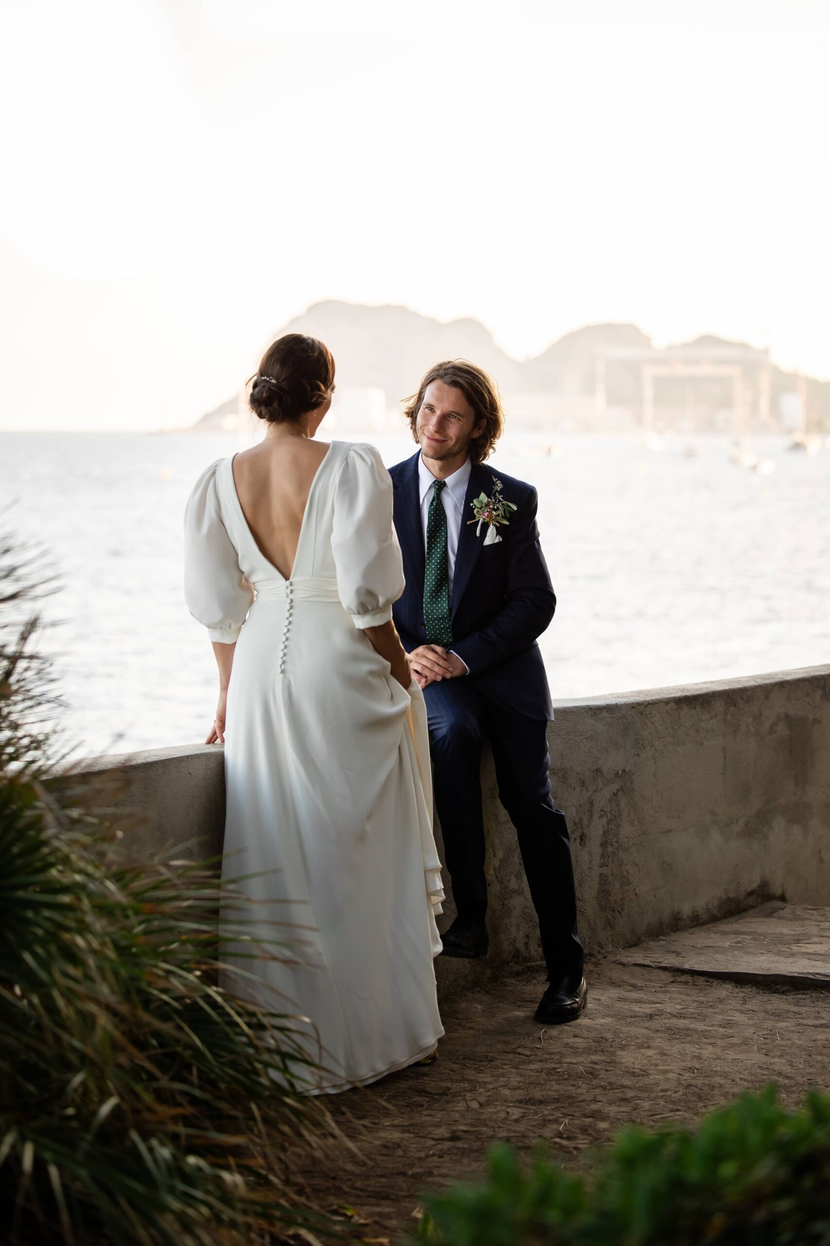 Marine-FARON-Mariage-Sud-Provence-Côte-d_azur (33)
