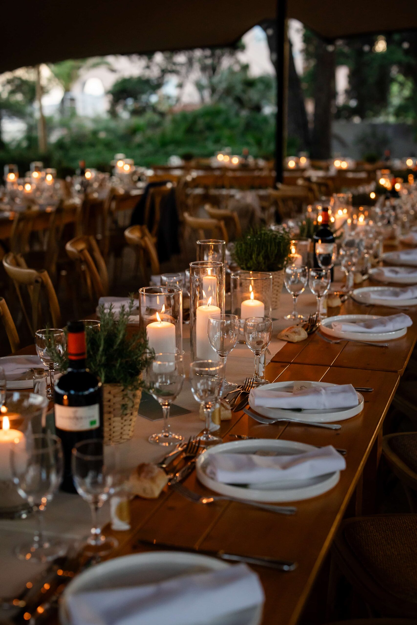 Marine-FARON-Mariage-Sud-Provence-Côte-d_azur (36)